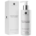 Narrative Cosmetics Vitamin C Face Wash Cleanser - Ultimate Water-Based Face Cleanser for Women - Anti-Aging and Gentle for All Skin Types- 6.7 Fl Oz Beauty & Personal Care Narrative Cosmetics
