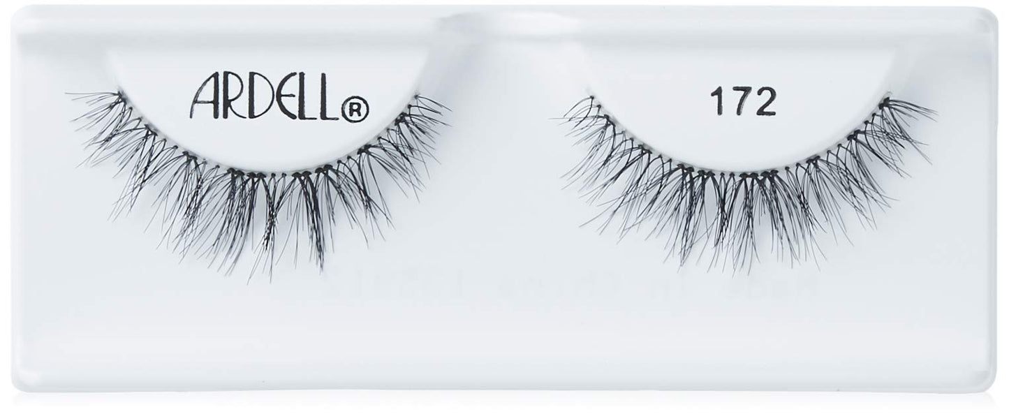 Natural 172 Beauty & Personal Care Ardell