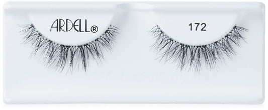 Natural 172 Beauty & Personal Care Ardell