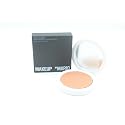 Makeup by Mario SoftSculpt Bronzer - Light Medium - Soft Matte Finish for Light to Light-Medium Skin Tones (Understated Cool), 0.42 Ounce Beauty & Personal Care BY MARIO