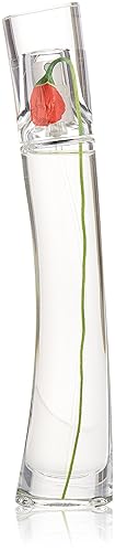 Flower By Kenzo For Women Eau-de-parfume Spray, 1 Ounce Beauty & Personal Care Kenzo