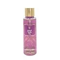 Victoria's Secret Fragrance Mist Spiced Vanilla Fig 8.4 Fl Oz Beauty & Personal Care Victoria's Secret