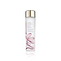 Estée Lauder Micro Essence Treatment Lotion Toner Fresh with Sakura Ferment | Hydrating & Soothing + Skin Barrier Repair, 6.7 Fl Oz Beauty & Personal Care Estée Lauder