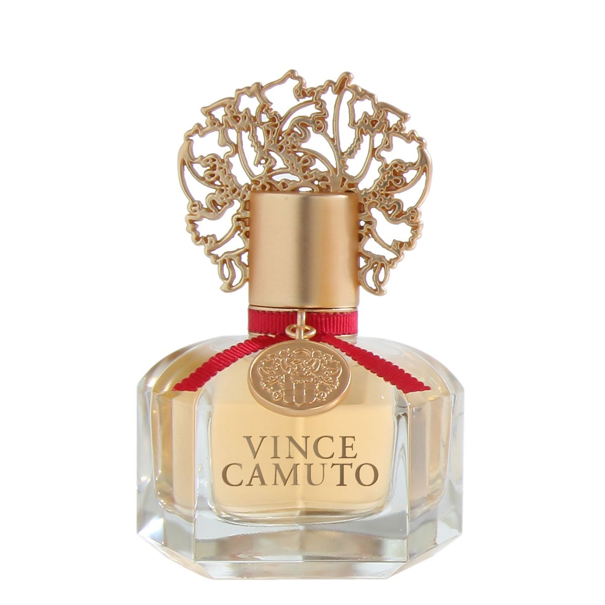 Vince Camuto Eau de Parfum Spray for Women, 1.7 Fl Oz Beauty & Personal Care Vince Camuto