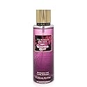 Victoria's Secret Night Cosmic Botanicals Sky Blooming Fruit Fragrance Mist Beauty & Personal Care Victoria's Secret