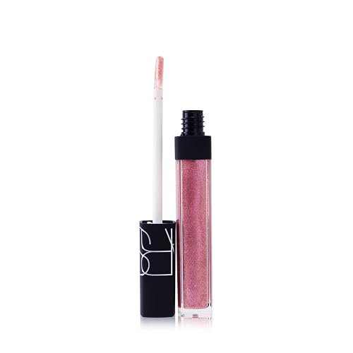 Multi Use Gloss (For Cheeks & Lips) - # Redemption - 5.2ml/0.16oz Beauty & Personal Care NARS