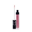 Multi Use Gloss (For Cheeks & Lips) - # Redemption - 5.2ml/0.16oz Beauty & Personal Care NARS