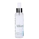 Cinema Secrets Super Sealer Setting Spray - Lightweight Anti-Shine, Oil Control, Sweat-Resistant, Locks Makeup for Long-Wear & High Humidity Beauty & Personal Care CINEMA SECRETS