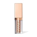 stila Shimmer And Glow Liquid Eye Shadow, Original, 0.153 Fl Oz Beauty & Personal Care stila