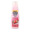 Alberto Vo5 Moisture Milk Conditioner, Strawberries and Cream, 15 Ounce Beauty & Personal Care Alberto VO5