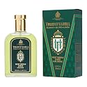 Truefitt & Hill Luxury Cologne - West Indian Limes - Premium Long-Lasting Citrus and Clove Men's Fragrance Presented in a Beautifully Etched Beauty & Personal Care Truefitt & Hill