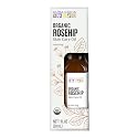 Aura Cacia Organic Rosehip Skin Care Oil | GC/MS Tested for Purity | 30ml (1 fl. oz.) in Box Beauty & Personal Care Aura Cacia