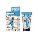 Benefit The Porefessional Hydrate Face Primer Mini 0.25 Ounce Beauty & Personal Care Benefit