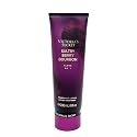 Victoria's Secret Fragrance Lotion Sultry Berry Bourbon 8.0 Fl Oz Beauty & Personal Care Victoria's Secret