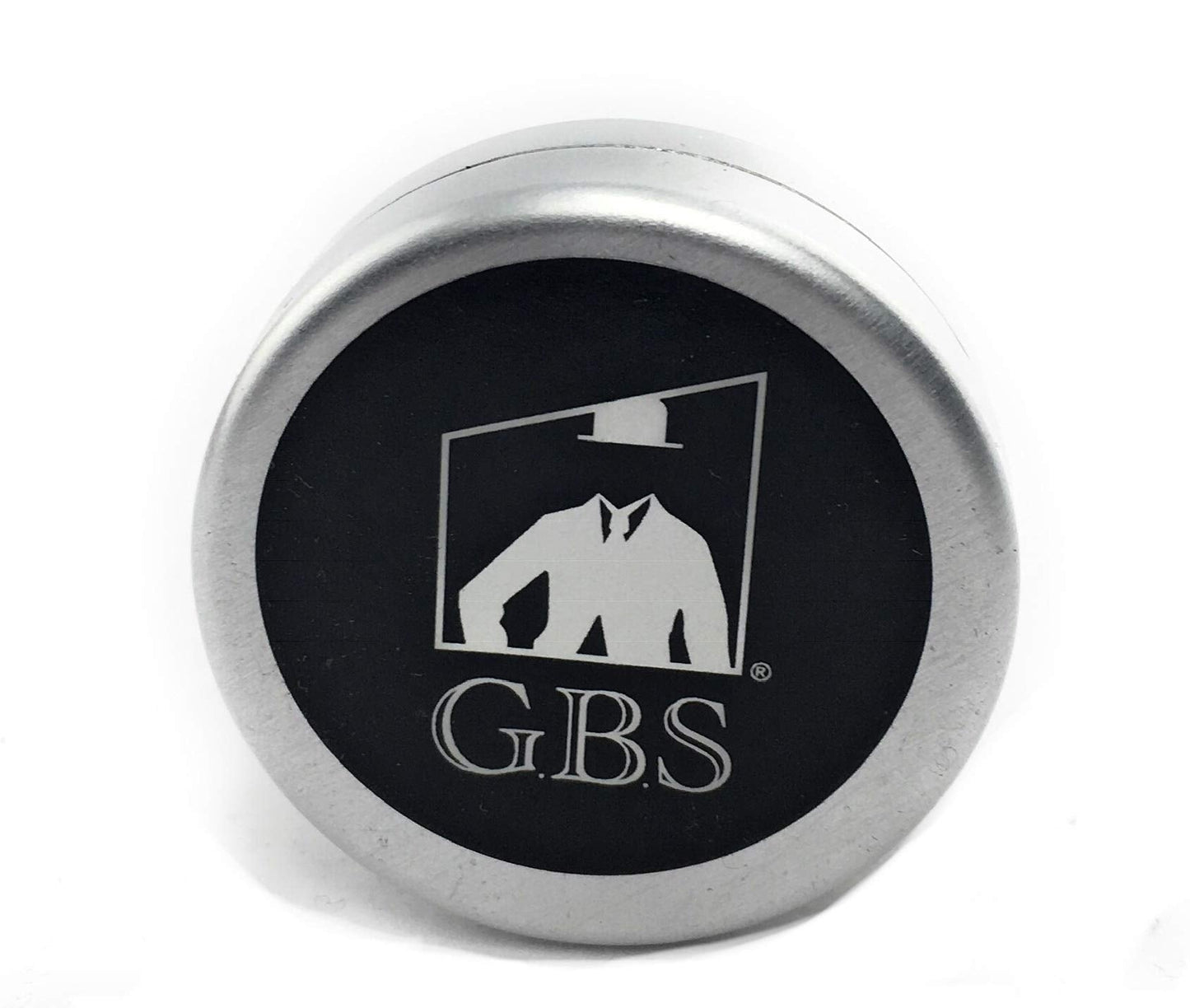 G.B.S Barber Strop, 3in by 26in Beauty and Personal Care G.B.S