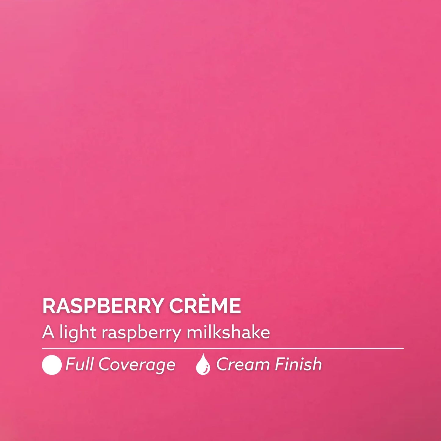 Dazzle Dry Mini Kit - Raspberry Crème - 4 Step System (5 Piece Kit) Beauty and Personal Care Dazzle Dry