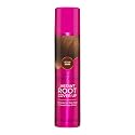 EVERPRO Gray Away Instant Root Cover Up Spray 2.5oz - Medium Brown Beauty & Personal Care EVERPRO