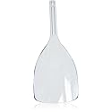 Soft 'N Style Face Shield, 1 Count Beauty & Personal Care Soft 'N Style