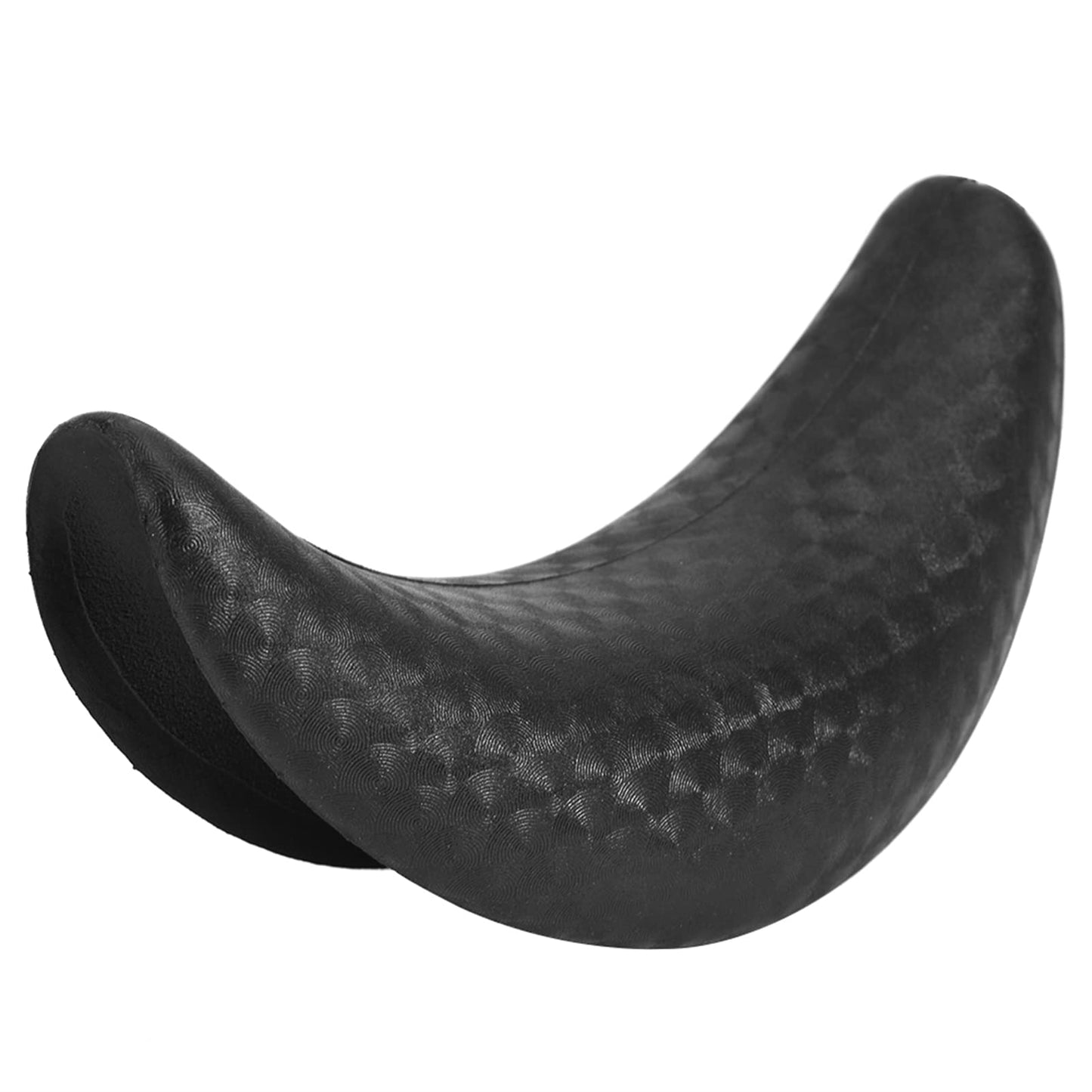 Shampoo Bowl Neck Rest,Hair Washing Tray for Sink at Home,Shampoo Bowl,Shampoo Bowl Neck Cushion, Soft Gel Neck Rest Pillow for Salon Hair Wash Sink Beauty and Personal Care GOTOTOP