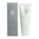 Jessica McClintock Body Lotion for Women, 7 oz - Moisturizing Formula with Shea Butter, Macadamia & Avocado Oils - Floral Fragrance with Bergamot Beauty & Personal Care Jessica McClintock
