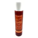 Bath and Body Works Vacation Vibe Fine Fragrance Mist 8 Fluid Ounce Spray Beauty & Personal Care Bath & Body Works