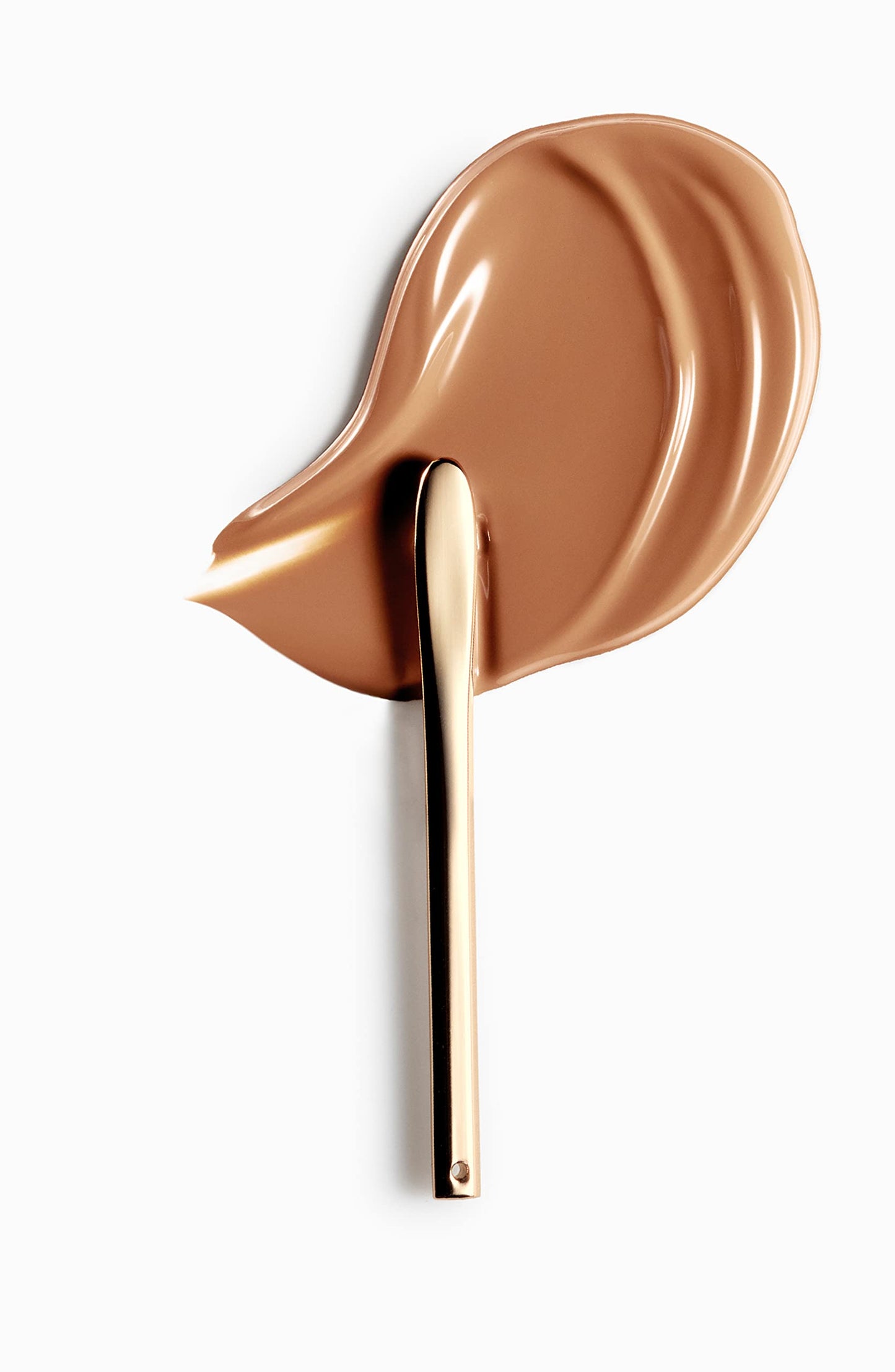 Clé De Peau Beauté, The Foundation SPF 22, 1 Fl Oz, O60 Deep Tan Ocher Beauty & Personal Care Clé de Peau Beauté