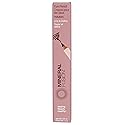 Mineral Fusion Touch Eye Pencil, 0.04 Oz Beauty & Personal Care Mineral Fusion