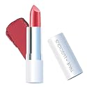 True + Luscious Super Moisture Lipstick | Satin Cream Lip Color for Lasting Hydration | Hyaluronic Acid Konjac Root Powder | Vegan Cruelty-Free Beauty & Personal Care True + Luscious