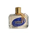 Bath & Body Works Coastal Dreaming Eau De Parfum - Sea Salt Vanilla Driftwood Perfume Beauty & Personal Care Bath & Body Works