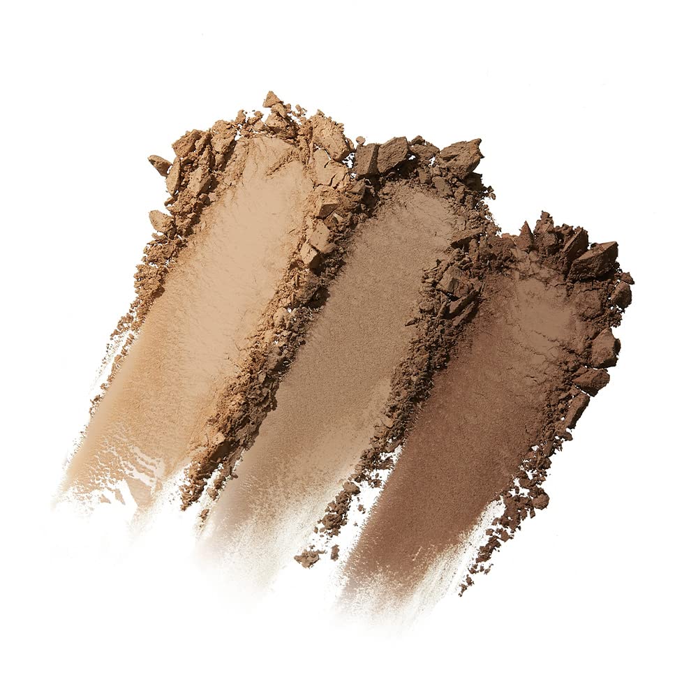 Too Cool For School Artclass By Rodin Shading Contour Powder - #01 Classic Beauty & Personal Care Too Cool For School