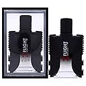 Michael Jordan Flight Eau De Toilette Spray for Men, 3.4 Ounce Beauty & Personal Care Michael Jordan