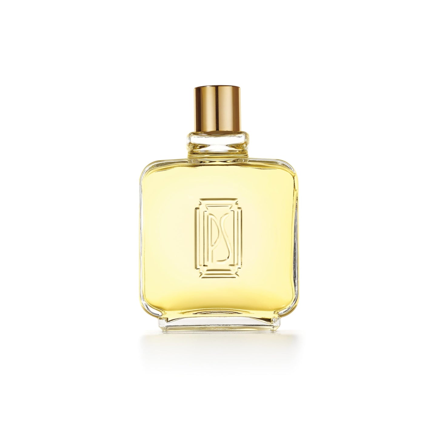 Paul Sebastian Cologne for Men, 8.0 Fluid Ounce SPLASH Beauty & Personal Care Paul Sebastian