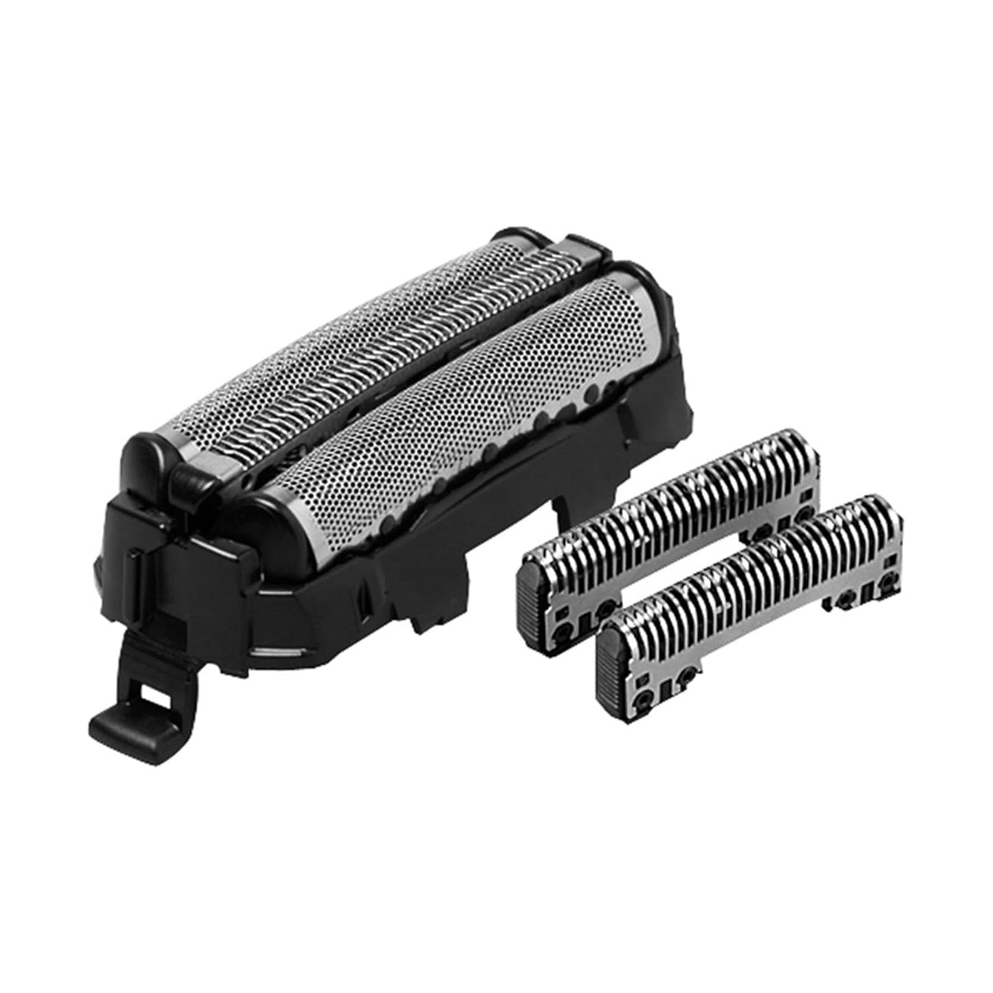 Replacement ES9013 Foil Head And Blade Set Fit ?Compatible For Panasonic? Shaver ES-ST21, ES-ST23, ES-ST25, ES-ST27, ES-ST29 Beauty and Personal Care WNFKDODBFJSK