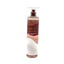 Bath & Body Works Bath and Body Works Wild Sand Fine Fragrance Mist 8 Fluid Ounce Body Spray (2023 Limited Edition) Beauty & Personal Care Bath & Body Works