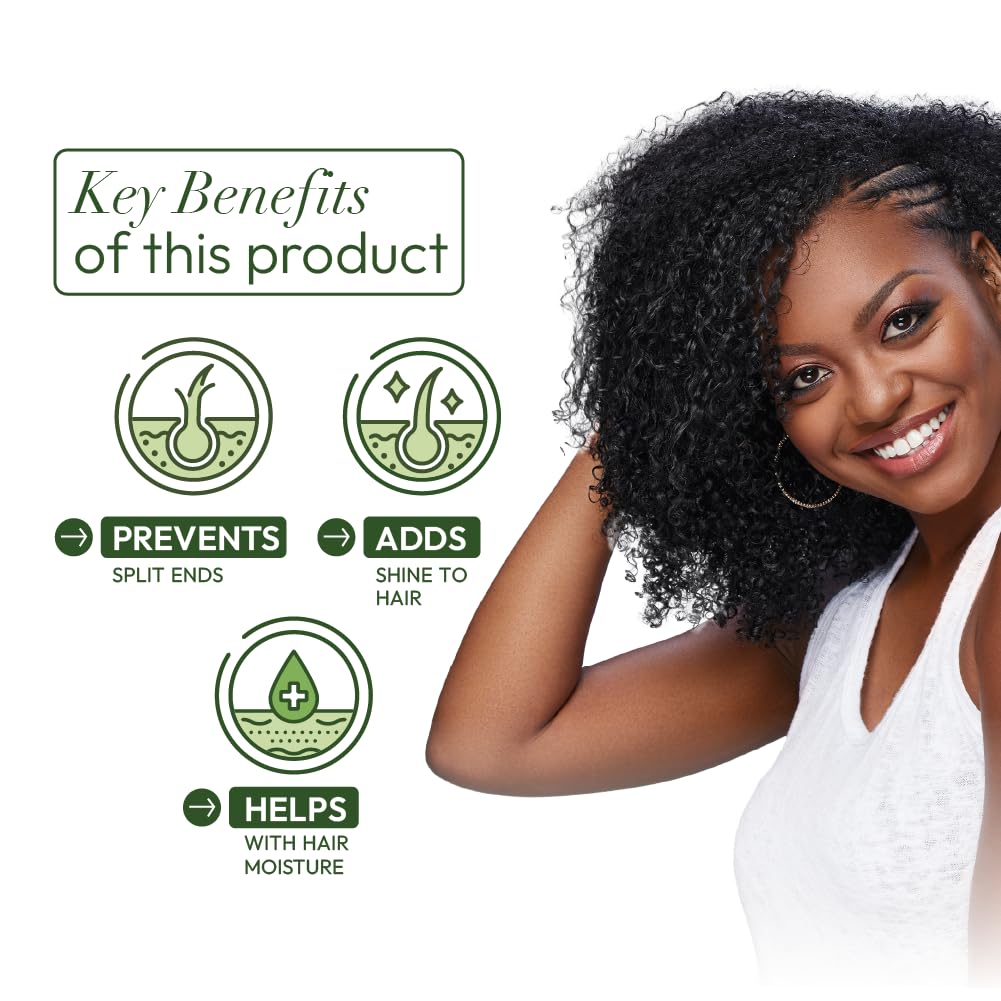 ORS Olive Oil Moisture Restore Creamy Aloe Shampoo Infused with Aleo Vera 12.5 Ounce Beauty & Personal Care ORS