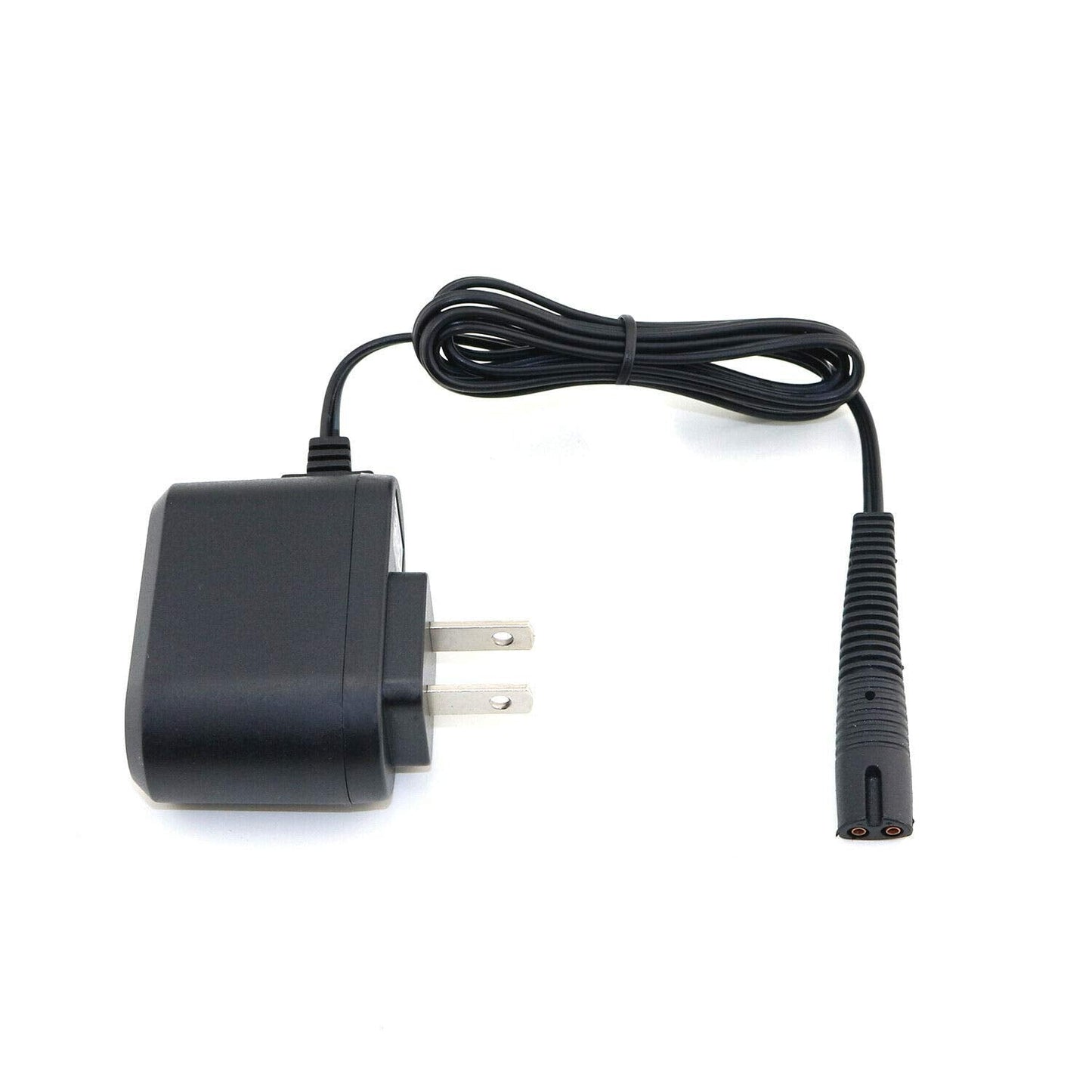 AC Charger Cord for Braun Shaver Series 9 9293s 9299s 9242s 9260s Power Supply Charger Beauty and Personal Care FocalTop