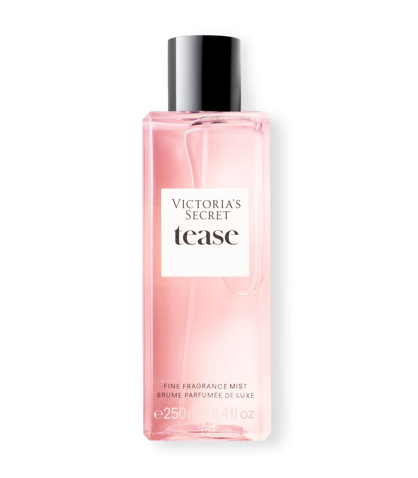 Victoria's Secret Tease Fine Fragrance 8.4oz Mist Beauty & Personal Care Victoria's Secret