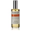Demeter Cologne Spray, Bonfire, 4 Ounce Beauty & Personal Care DEMETER