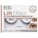 Lift Effect 745 Beauty & Personal Care Ardell
