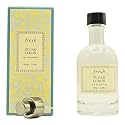 Fresh Sugar Lemon for Women - 3.3 oz EDP Spray Beauty & Personal Care Fresh