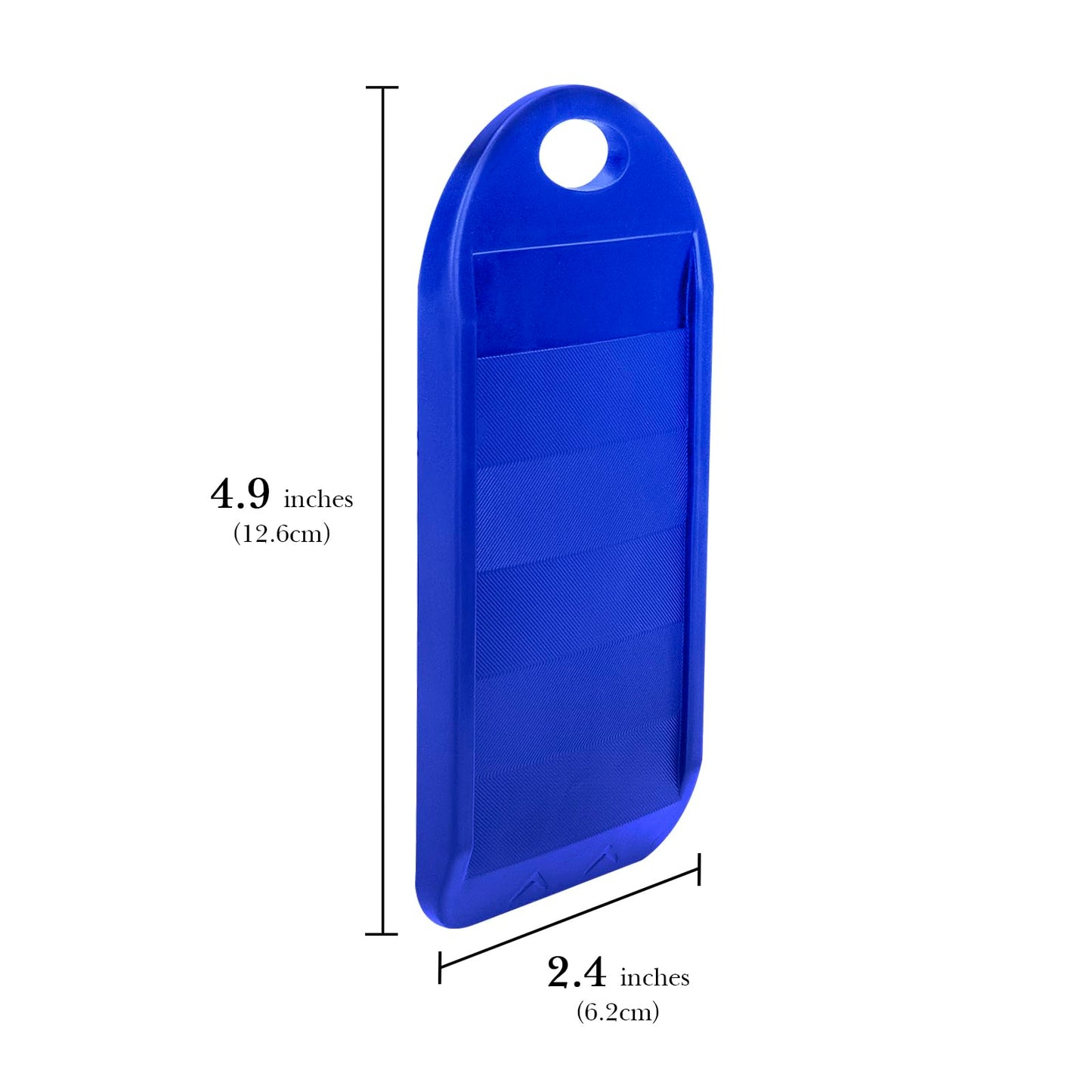 Linkidea Portable Razor Blade Cleaner, Rubber Hair Removal Tool for Razor Maintenance, Compatible with Gillette Fusion 5 Power, Fusion 5 ProGlide Beauty and Personal Care Linkidea