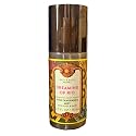 Bath and Body Works Travel Size Fine Fragrance Mist - Classic and Seasonal Scents - 2.5 fl oz each (Dreaming of Rio) Beauty & Personal Care Bath & Body Works