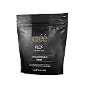 Cree Professional Ultra Performing Bleaching (Charcoal 500g) Beauty & Personal Care Créé