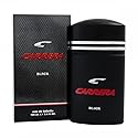 Muelhens Carrera Black Eau de Toilette Spray for Men, 3.4 Ounce Beauty & Personal Care Black Opal