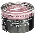 Pack of 2 Revlon Colorstay Creme Eyeshadow, Cherry Blossom (745) Beauty & Personal Care REVLON