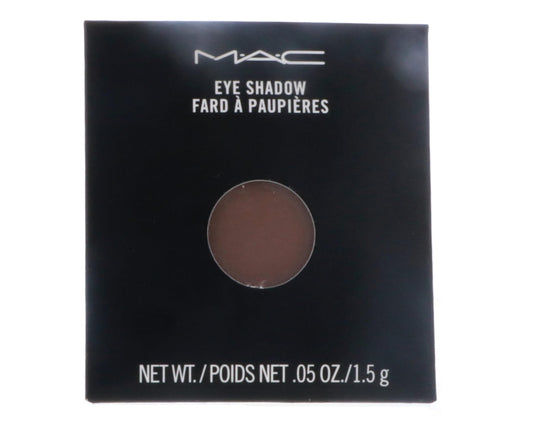 Mac Pro Palette Refill Pan Eyeshadow - Espresso Beauty & Personal Care MAC