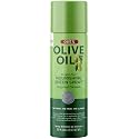 ORS Olive Oil Nourishing Sheen Spray Original Moisturizes Hair for Healthy Sheen 10 Ounce Beauty & Personal Care ORS