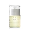 Clinique Calyx Eau de Parfum Spray | Notes of Ruby Red Grapefruit + Guava | Perfumes for Women, 1.7 Fl Oz Beauty & Personal Care Clinique