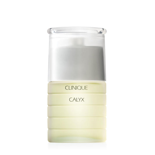Clinique Calyx Eau de Parfum Spray | Notes of Ruby Red Grapefruit + Guava | Perfumes for Women, 1.7 Fl Oz Beauty & Personal Care Clinique