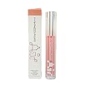 MAC Lip Glass Air Non-sticky Gloss - 222 Behaved (.17 Fl Oz / 5 ml) Beauty & Personal Care MAC